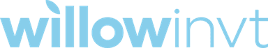Willow Investments